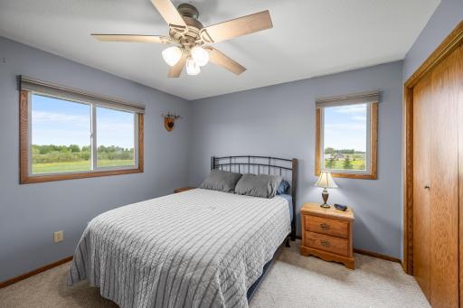 34713 73rd Street, Pierz, MN 56364