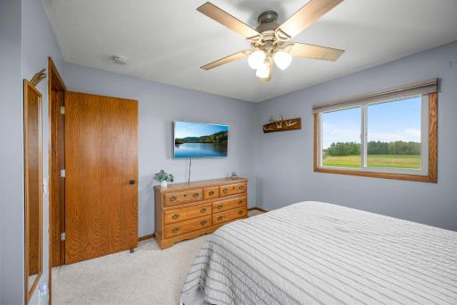 34713 73rd Street, Pierz, MN 56364