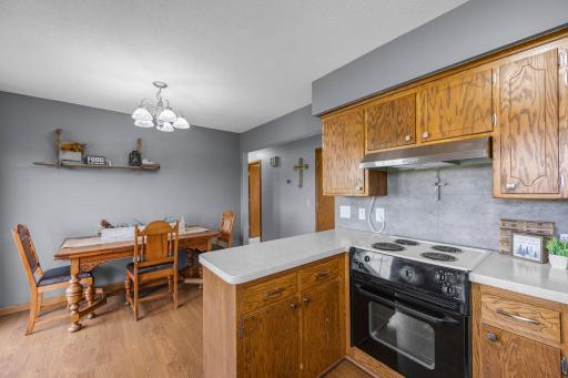 34713 73rd Street, Pierz, MN 56364