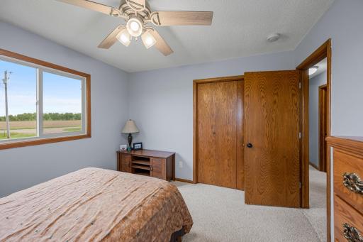 34713 73rd Street, Pierz, MN 56364