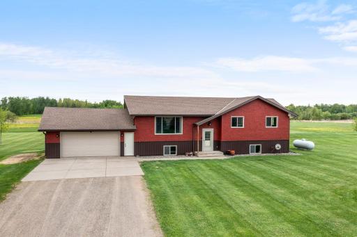 34713 73rd Street, Pierz, MN 56364