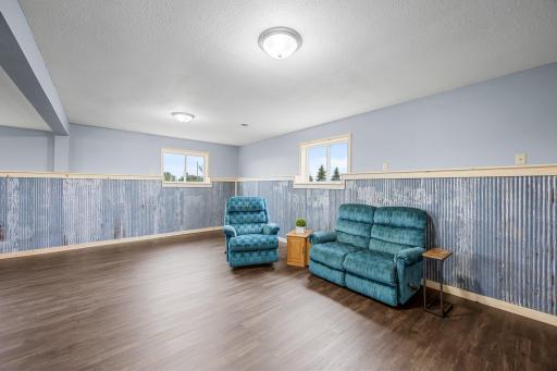 34713 73rd Street, Pierz, MN 56364