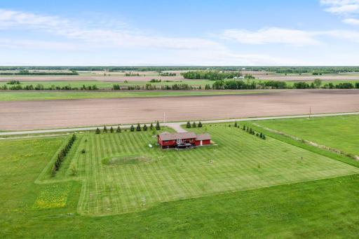 34713 73rd Street, Pierz, MN 56364