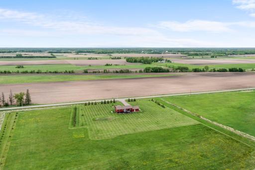 34713 73rd Street, Pierz, MN 56364
