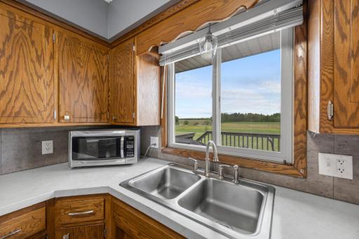 34713 73rd Street, Pierz, MN 56364