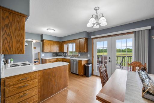 34713 73rd Street, Pierz, MN 56364