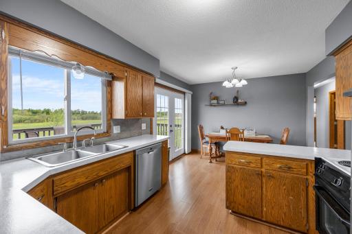 34713 73rd Street, Pierz, MN 56364