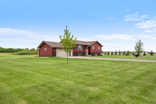 34713 73rd Street, Pierz, MN 56364