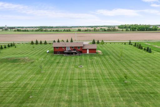34713 73rd Street, Pierz, MN 56364