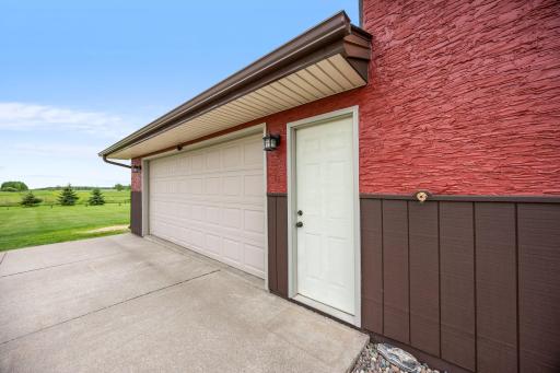 34713 73rd Street, Pierz, MN 56364