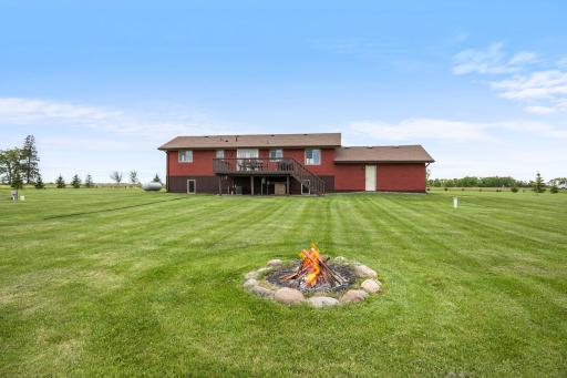 34713 73rd Street, Pierz, MN 56364