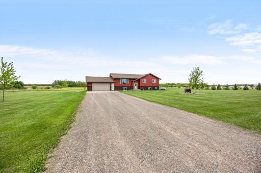 34713 73rd Street, Pierz, MN 56364