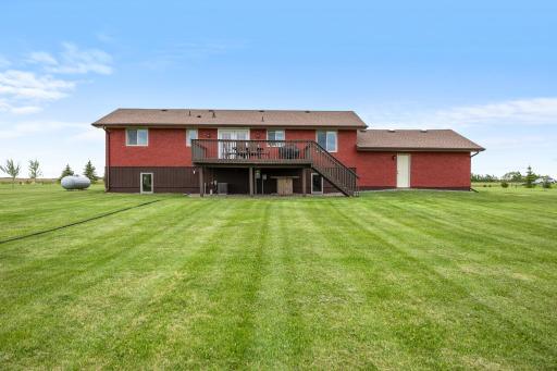 34713 73rd Street, Pierz, MN 56364