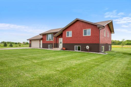 34713 73rd Street, Pierz, MN 56364