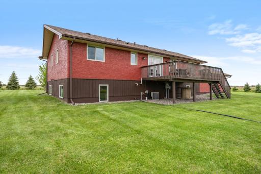 34713 73rd Street, Pierz, MN 56364