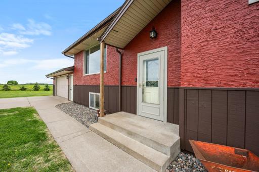 34713 73rd Street, Pierz, MN 56364