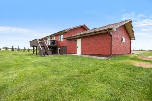 34713 73rd Street, Pierz, MN 56364