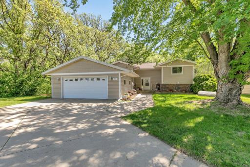 416 19th Street NW, Willmar, MN 56201