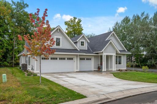 25465 Park Lane, Excelsior, MN 55331