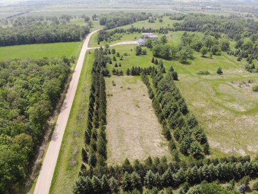 18851 121st Avenue, Wadena, MN 56482