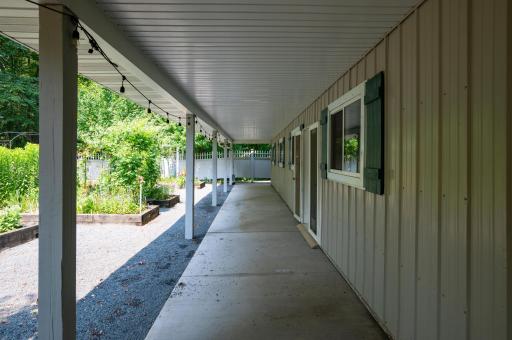 9002 Riley Lake Road, Eden Prairie, MN 55347