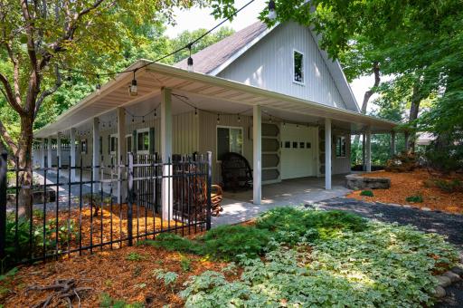 9002 Riley Lake Road, Eden Prairie, MN 55347