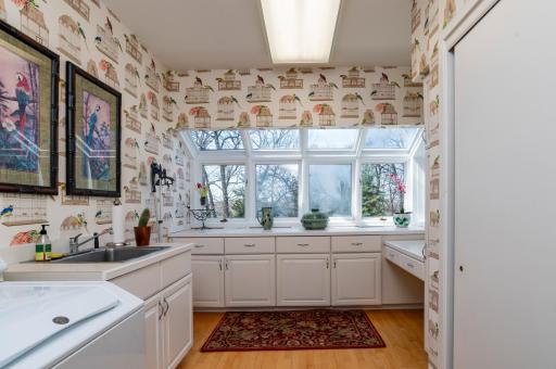 9002 Riley Lake Road, Eden Prairie, MN 55347
