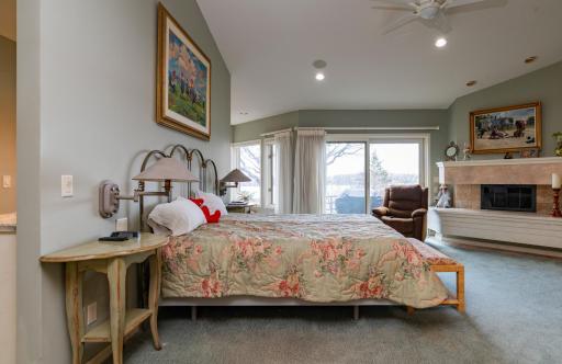 9002 Riley Lake Road, Eden Prairie, MN 55347