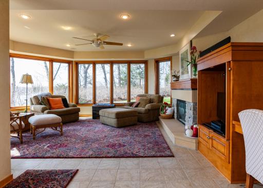 9002 Riley Lake Road, Eden Prairie, MN 55347