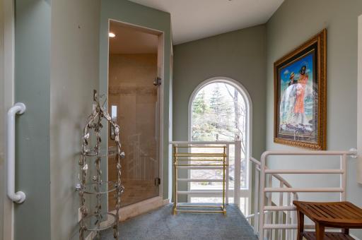 9002 Riley Lake Road, Eden Prairie, MN 55347