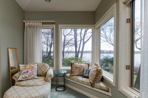 9002 Riley Lake Road, Eden Prairie, MN 55347