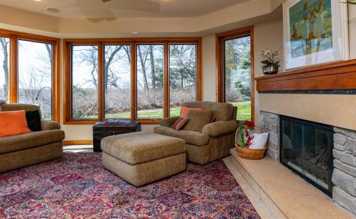 9002 Riley Lake Road, Eden Prairie, MN 55347