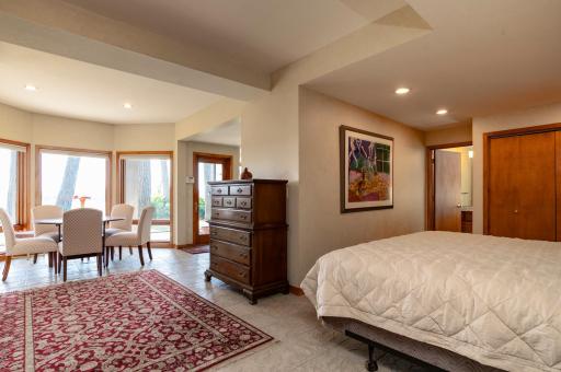 9002 Riley Lake Road, Eden Prairie, MN 55347