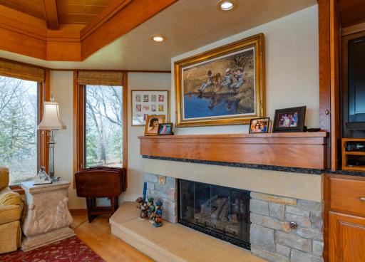 9002 Riley Lake Road, Eden Prairie, MN 55347
