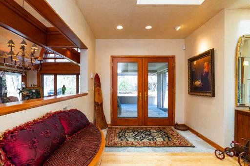 9002 Riley Lake Road, Eden Prairie, MN 55347