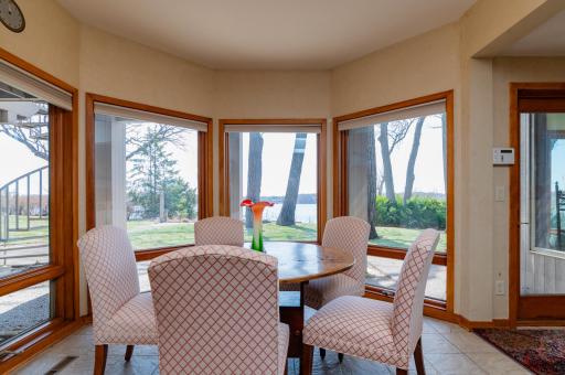 9002 Riley Lake Road, Eden Prairie, MN 55347