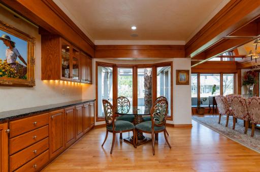 9002 Riley Lake Road, Eden Prairie, MN 55347