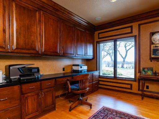 9002 Riley Lake Road, Eden Prairie, MN 55347
