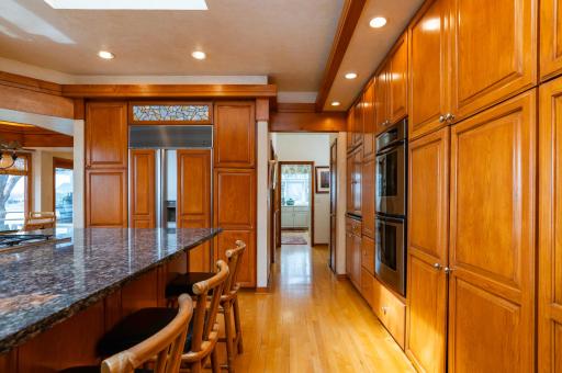 9002 Riley Lake Road, Eden Prairie, MN 55347