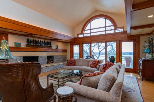 9002 Riley Lake Road, Eden Prairie, MN 55347