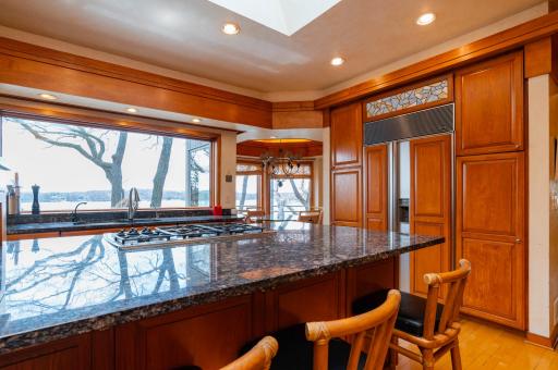 9002 Riley Lake Road, Eden Prairie, MN 55347