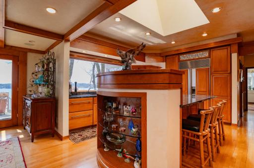 9002 Riley Lake Road, Eden Prairie, MN 55347