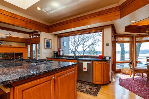 9002 Riley Lake Road, Eden Prairie, MN 55347