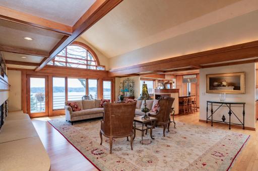 9002 Riley Lake Road, Eden Prairie, MN 55347