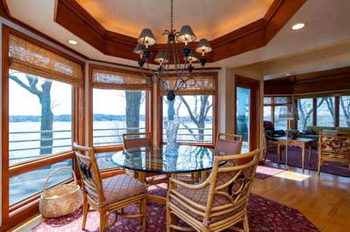 9002 Riley Lake Road, Eden Prairie, MN 55347