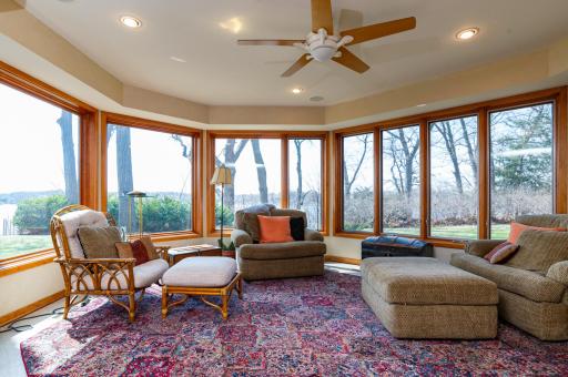9002 Riley Lake Road, Eden Prairie, MN 55347