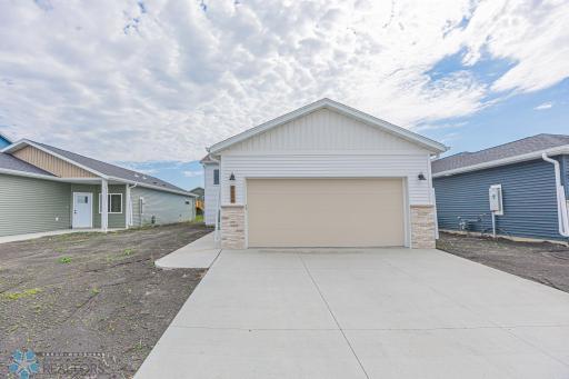 Photo for 6606 68th Street S, Horace, ND 58047 - listing #6715858 6606 68th Street S, Horace, ND 58047