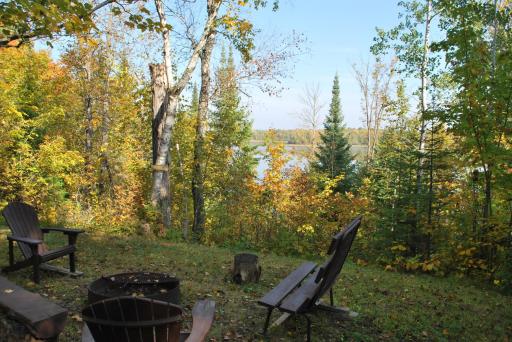 499 Tamarack Court NE, Tenstrike, MN 56683