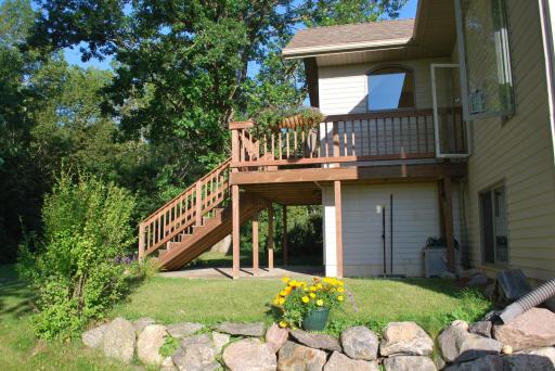 499 Tamarack Court NE, Tenstrike, MN 56683