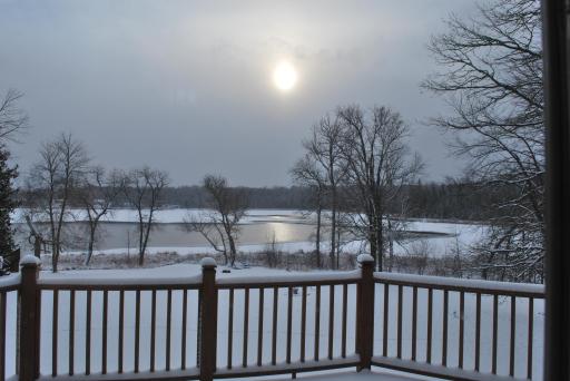499 Tamarack Court NE, Tenstrike, MN 56683